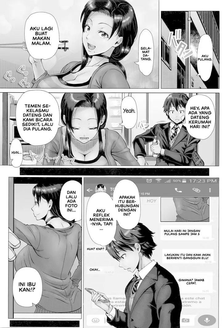 image-komik-komik-hajimete-no-hitozuma-chapter-04-8/30