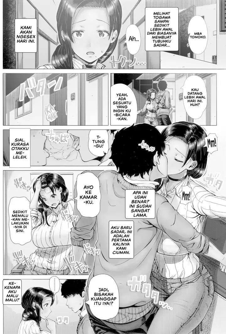image-komik-komik-hajimete-no-hitozuma-chapter-04-11/30