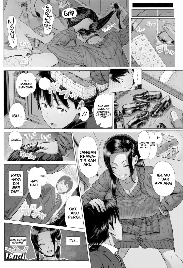 image-komik-komik-hajimete-no-hitozuma-chapter-04-27/30