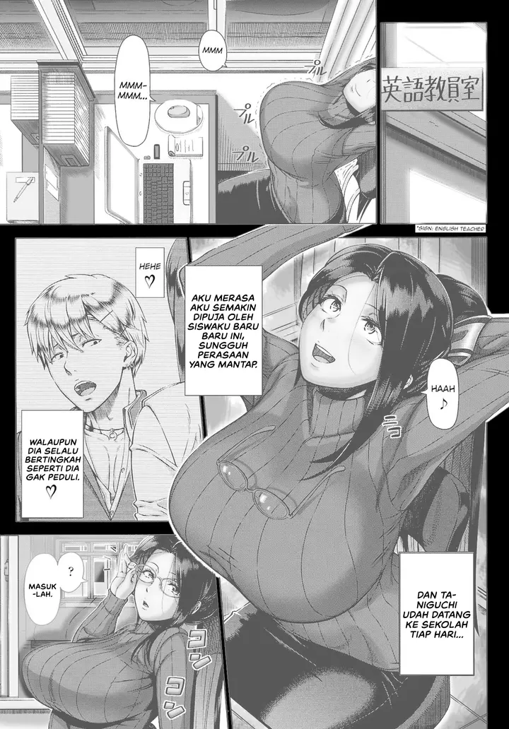 image-komik-komik-hajimete-no-hitozuma-chapter-05-4/28