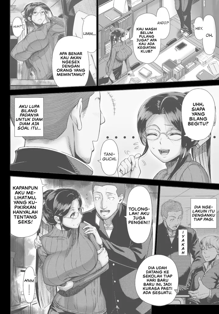 image-komik-komik-hajimete-no-hitozuma-chapter-05-5/28