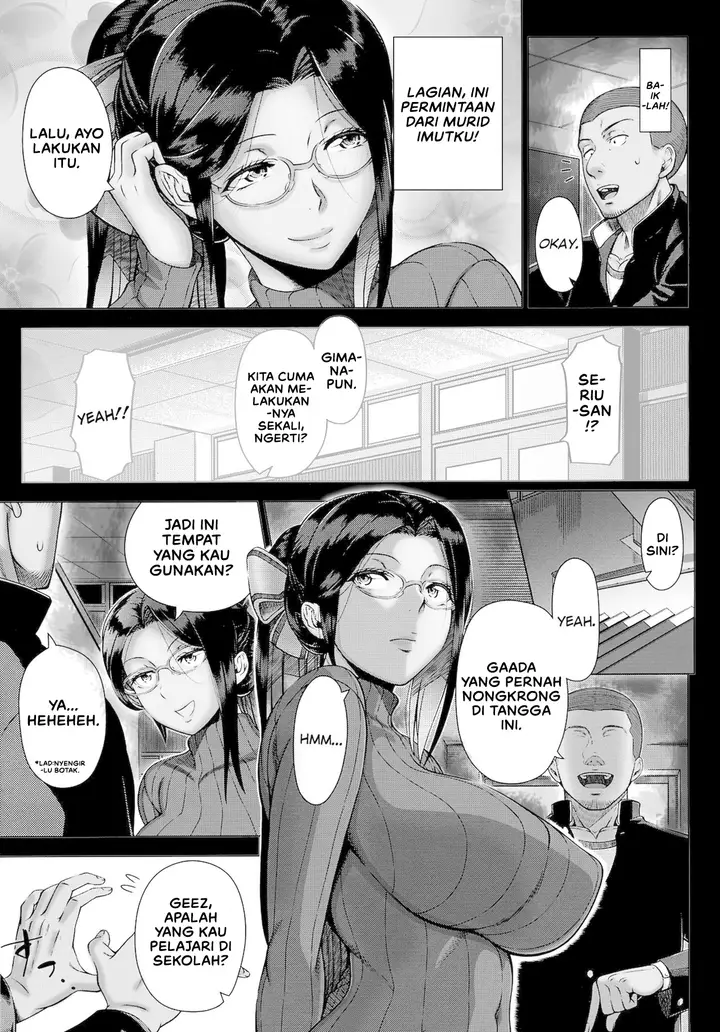 image-komik-komik-hajimete-no-hitozuma-chapter-05-6/28