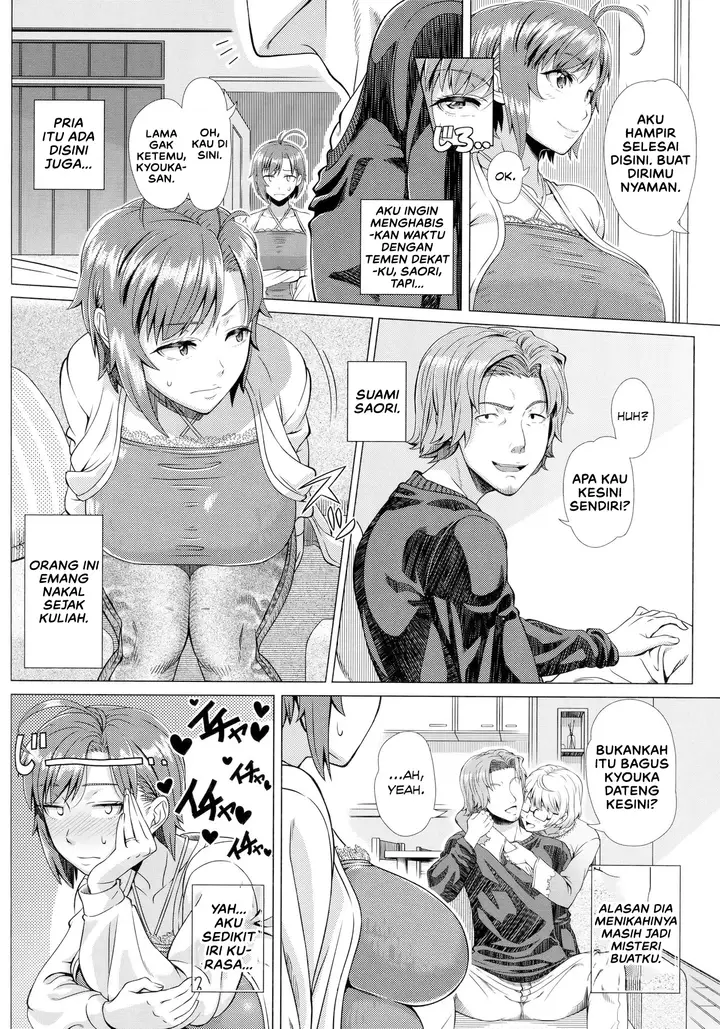 image-komik-komik-hajimete-no-hitozuma-chapter-06-3/26