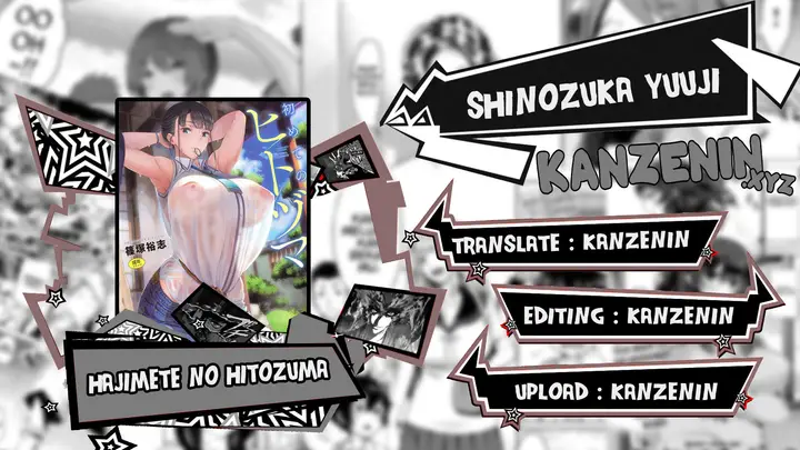 image-komik-komik-hajimete-no-hitozuma-chapter-07-0/29