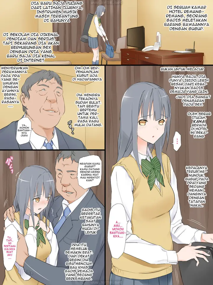 image-komik-komik-hamil-anaknya-om-chapter-01-2/18