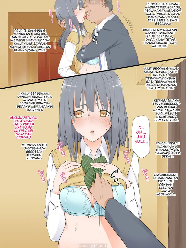 image-komik-komik-hamil-anaknya-om-chapter-01-5/18