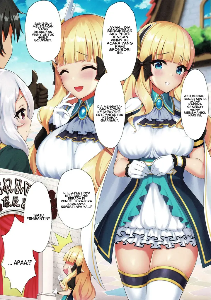 image-komik-komik-hanayome-inmu-chapter-01-1/25