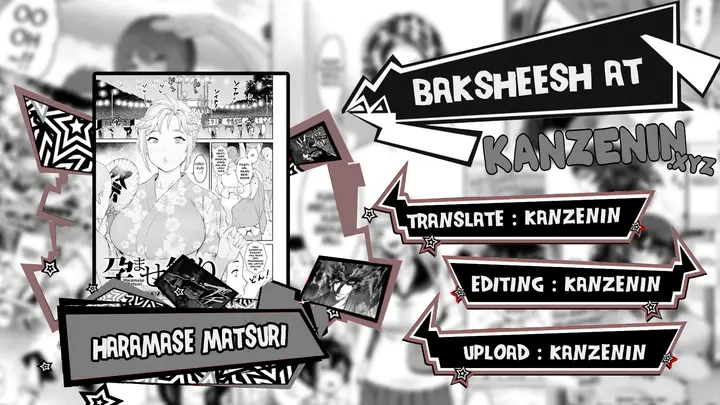 image-komik-komik-haramase-matsuri-chapter-01-0/24