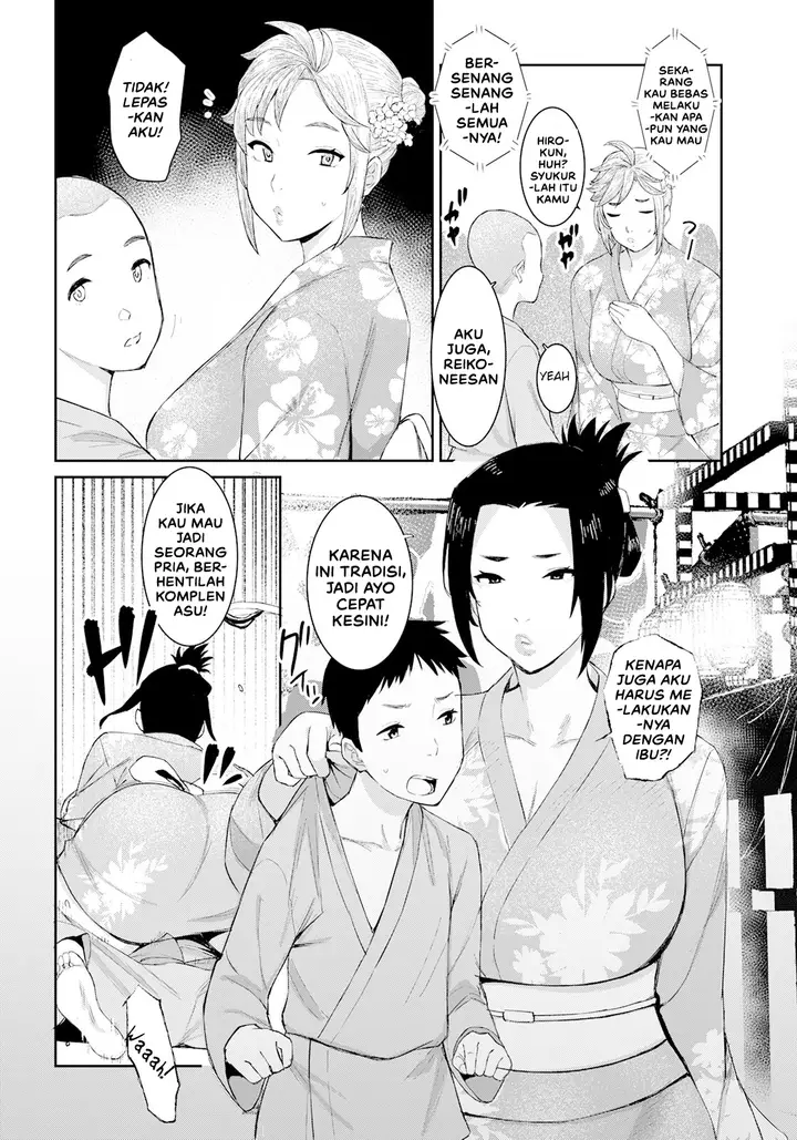 image-komik-komik-haramase-matsuri-chapter-01-3/24