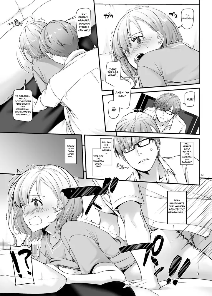 image-komik-komik-haramaseya-chapter-01-13/69