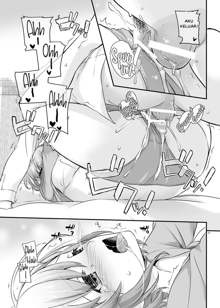 image-komik-komik-haramaseya-chapter-01-45/69