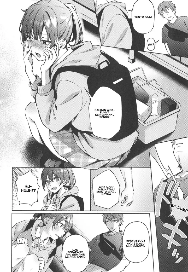 image-komik-komik-harenchi-kinshi-chapter-01-7/34