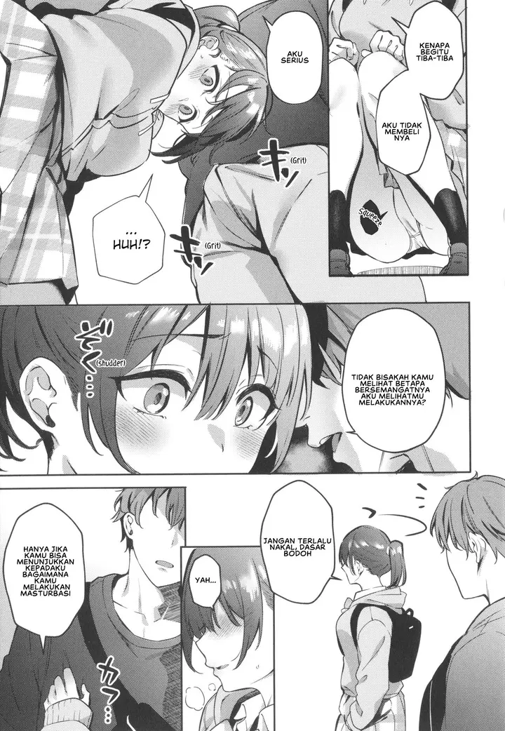 image-komik-komik-harenchi-kinshi-chapter-01-8/34