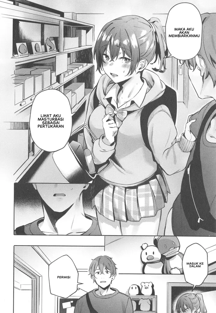 image-komik-komik-harenchi-kinshi-chapter-01-9/34