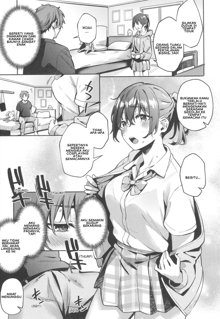 image-komik-komik-harenchi-kinshi-chapter-01-10/34