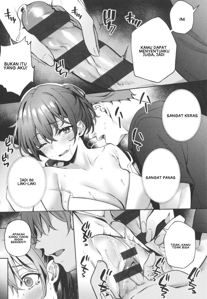 image-komik-komik-harenchi-kinshi-chapter-01-16/34