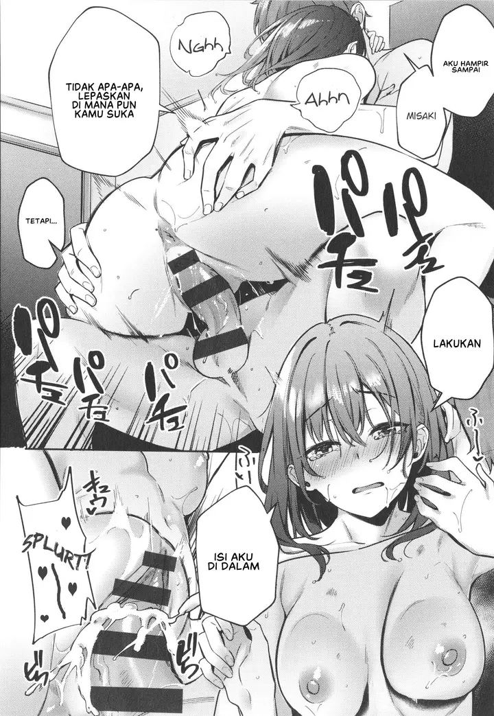 image-komik-komik-harenchi-kinshi-chapter-01-29/34