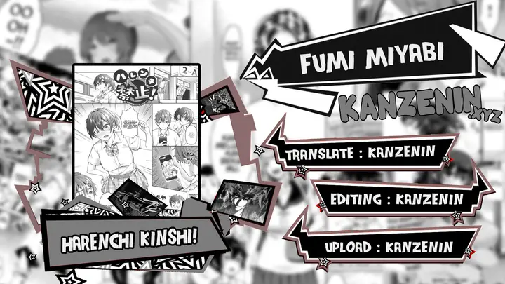 image-komik-komik-harenchi-kinshi-chapter-02-0/9