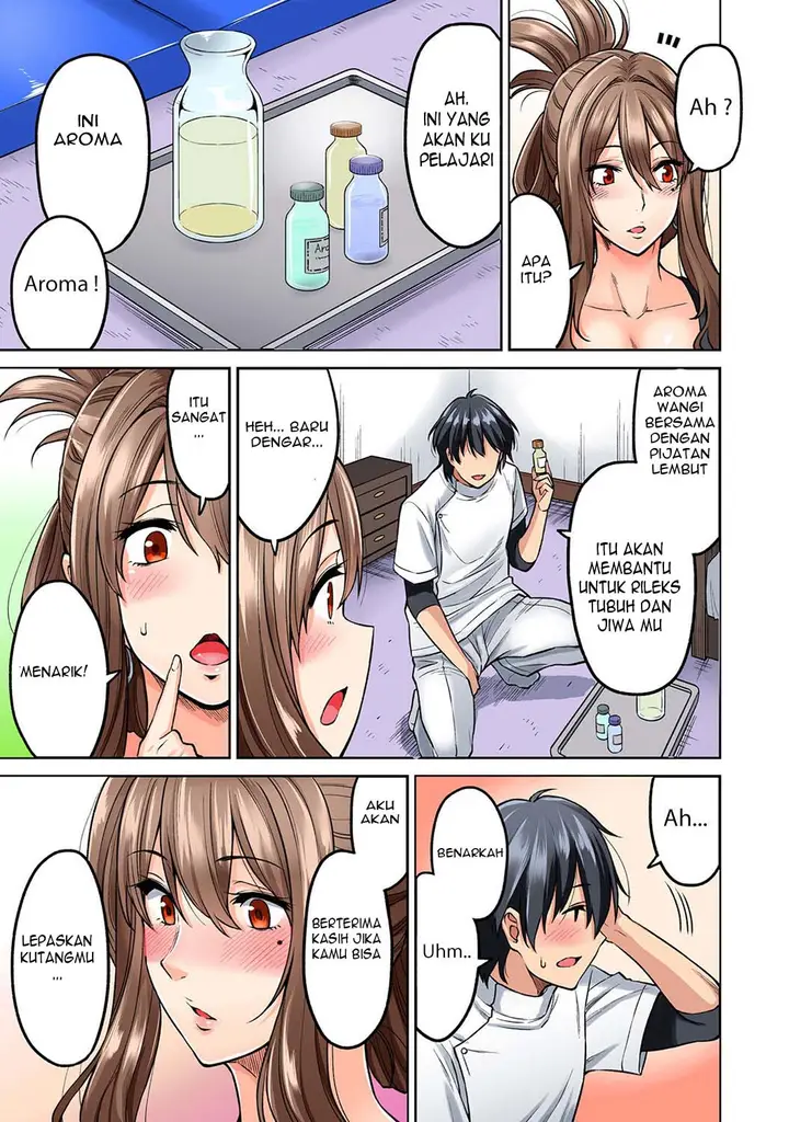 image-komik-komik-hatsujou-munmun-massage-chapter-02-11/25