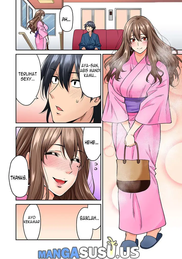 image-komik-komik-hatsujou-munmun-massage-chapter-03-14/25