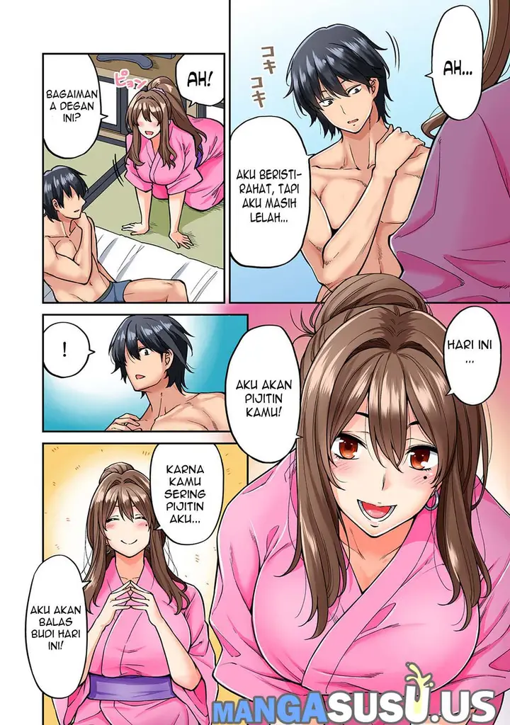 image-komik-komik-hatsujou-munmun-massage-chapter-04-8/32
