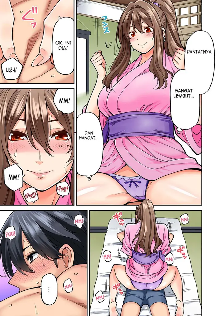 image-komik-komik-hatsujou-munmun-massage-chapter-04-11/32