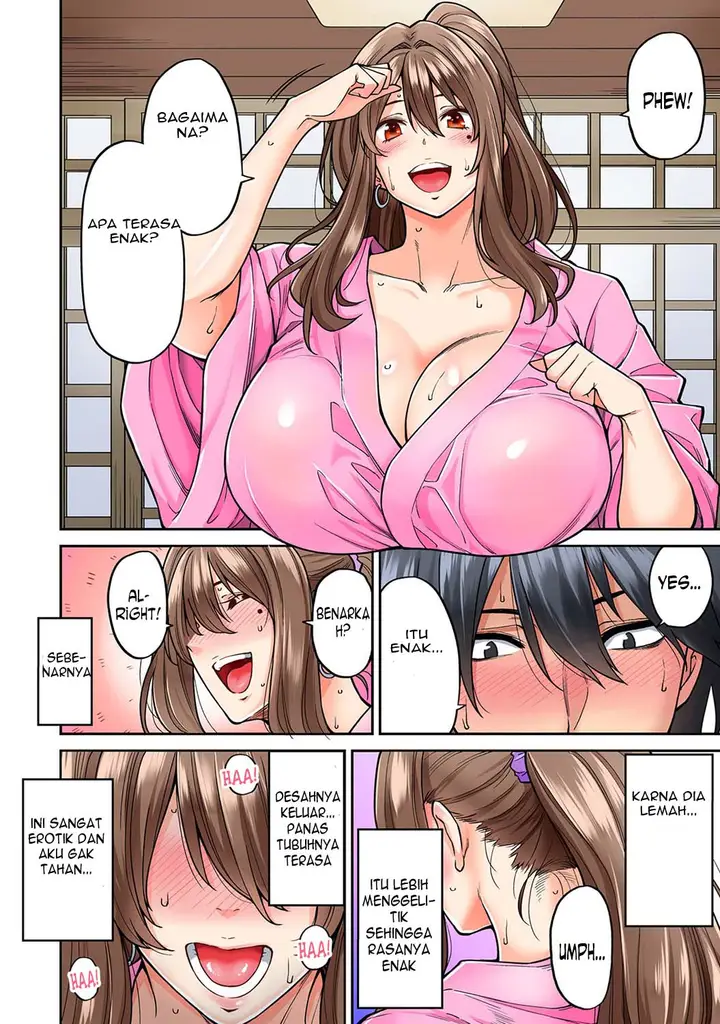 image-komik-komik-hatsujou-munmun-massage-chapter-04-12/32