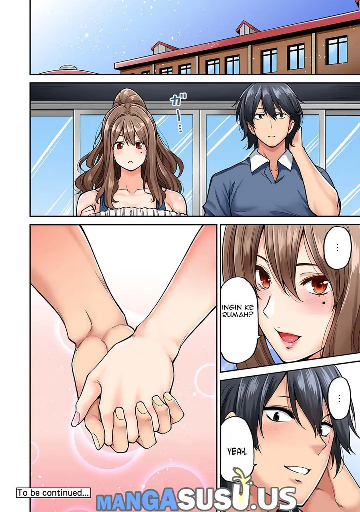 image-komik-komik-hatsujou-munmun-massage-chapter-04-28/32