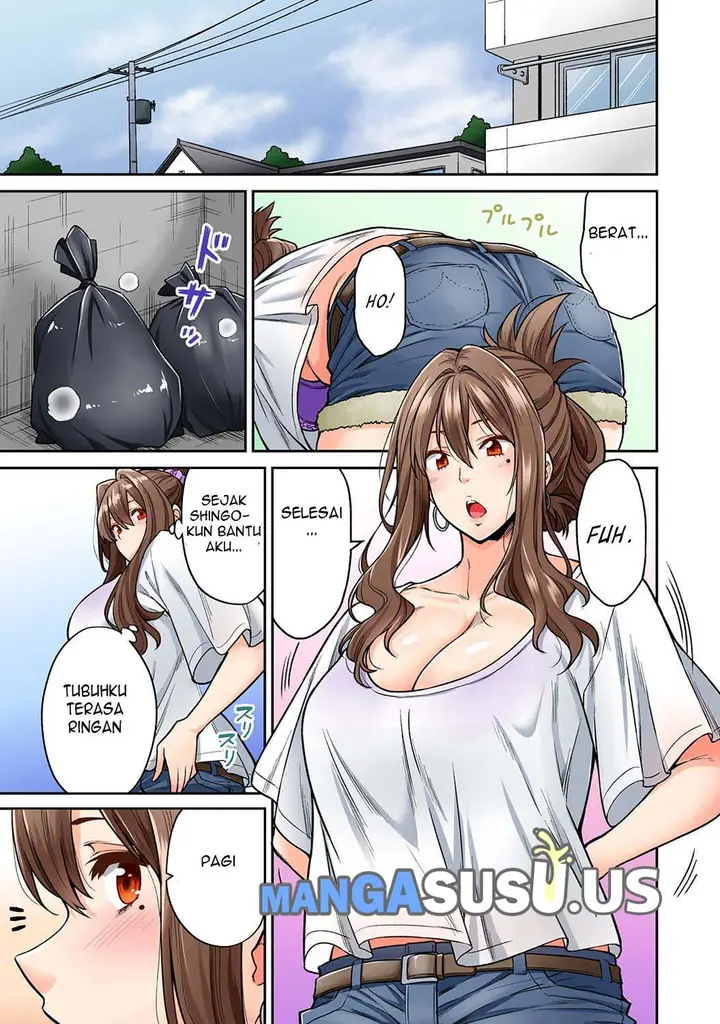 image-komik-komik-hatsujou-munmun-massage-chapter-05-1/31