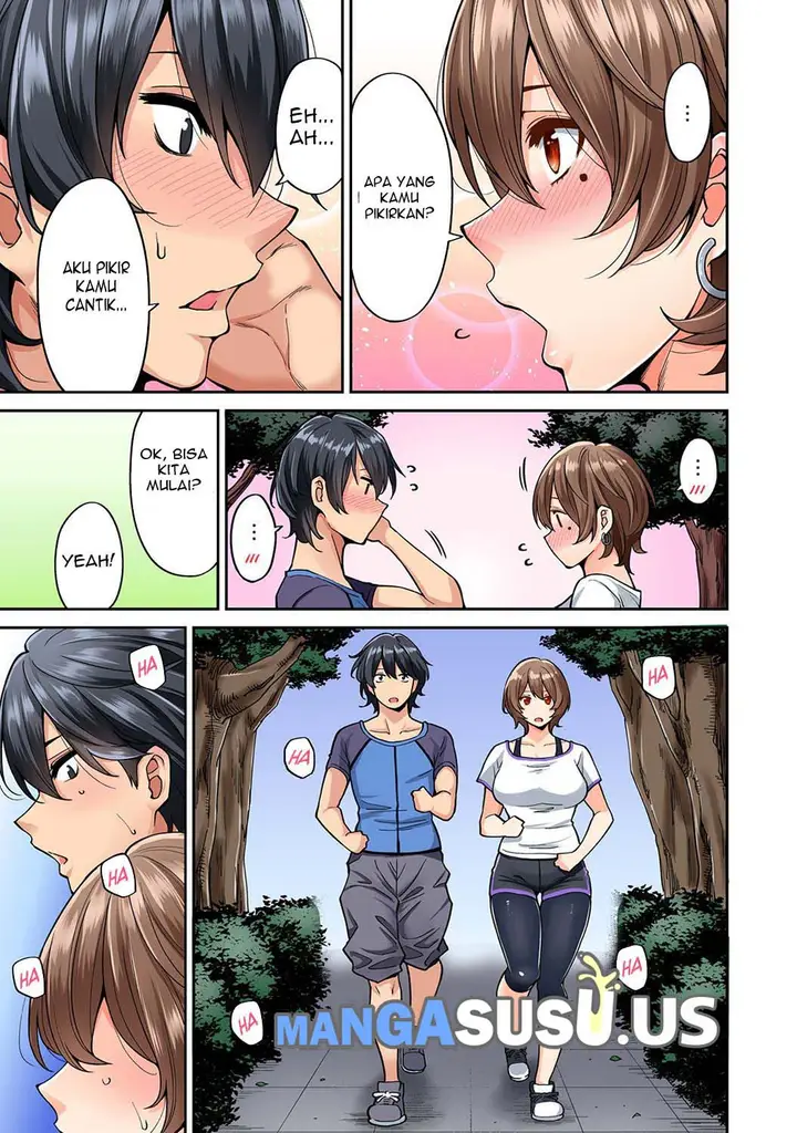 image-komik-komik-hatsujou-munmun-massage-chapter-05-5/31