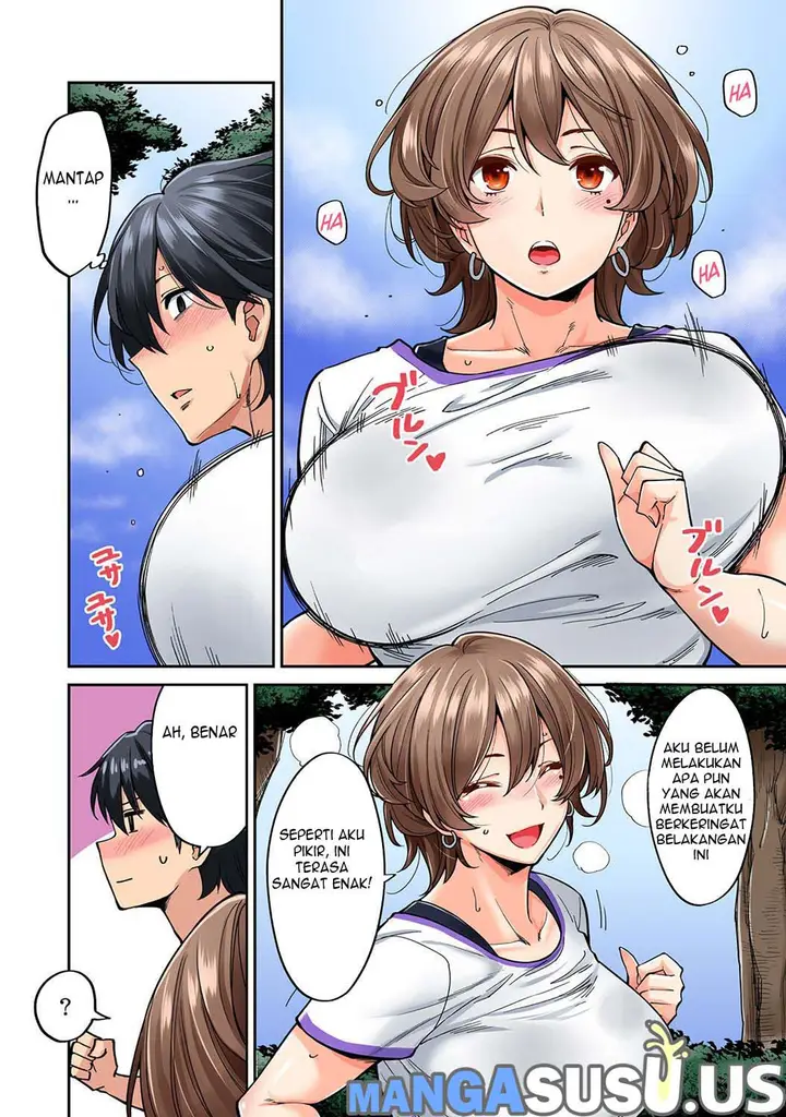 image-komik-komik-hatsujou-munmun-massage-chapter-05-6/31