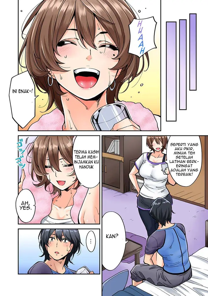 image-komik-komik-hatsujou-munmun-massage-chapter-05-8/31