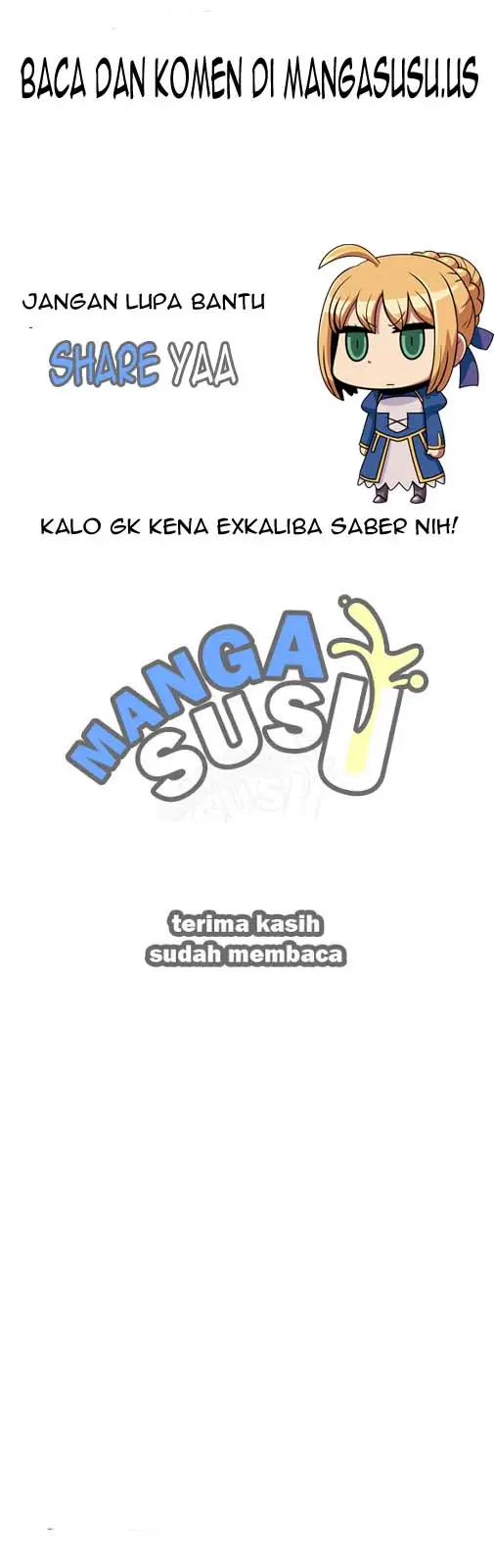 image-komik-komik-hatsujou-munmun-massage-chapter-05-30/31