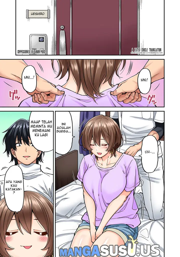 image-komik-komik-hatsujou-munmun-massage-chapter-06-1/26