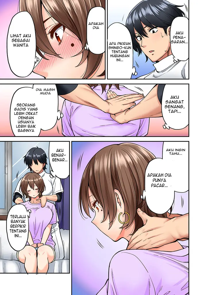 image-komik-komik-hatsujou-munmun-massage-chapter-06-3/26