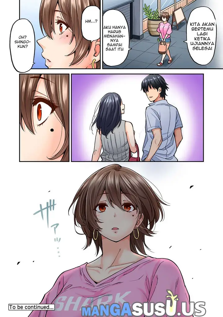 image-komik-komik-hatsujou-munmun-massage-chapter-06-22/26