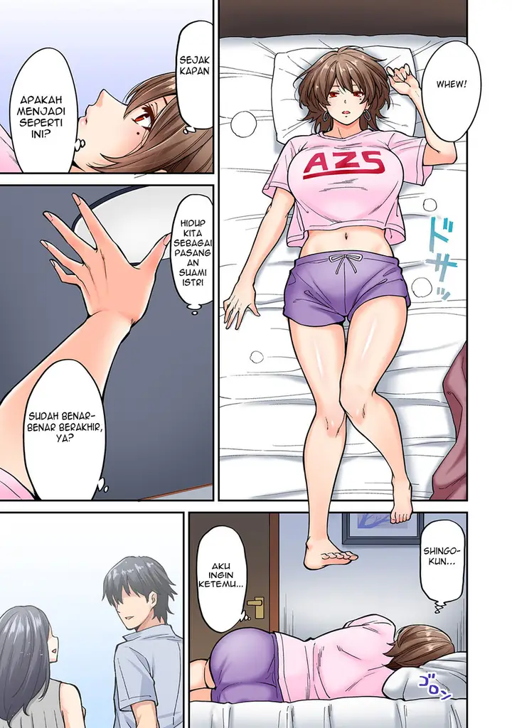 image-komik-komik-hatsujou-munmun-massage-chapter-07-3/24