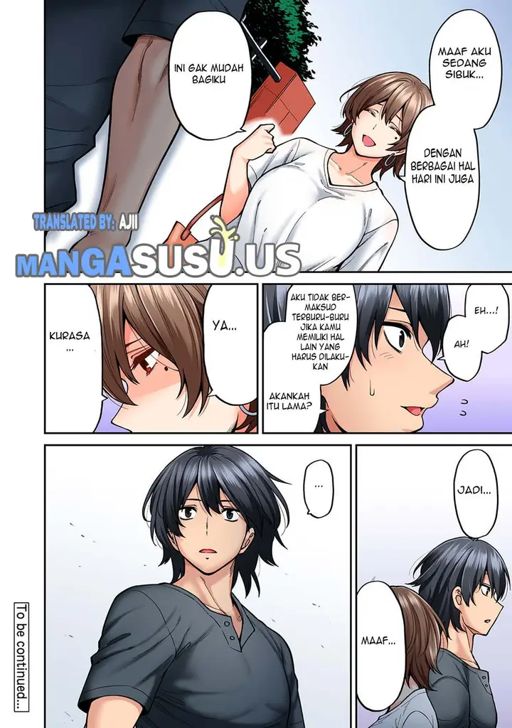 image-komik-komik-hatsujou-munmun-massage-chapter-07-20/24