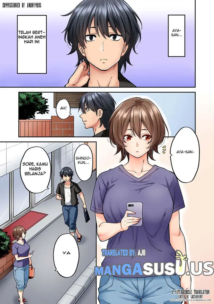 image-komik-komik-hatsujou-munmun-massage-chapter-08-1/43