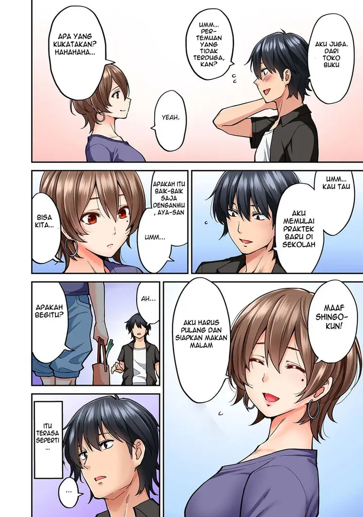 image-komik-komik-hatsujou-munmun-massage-chapter-08-2/43