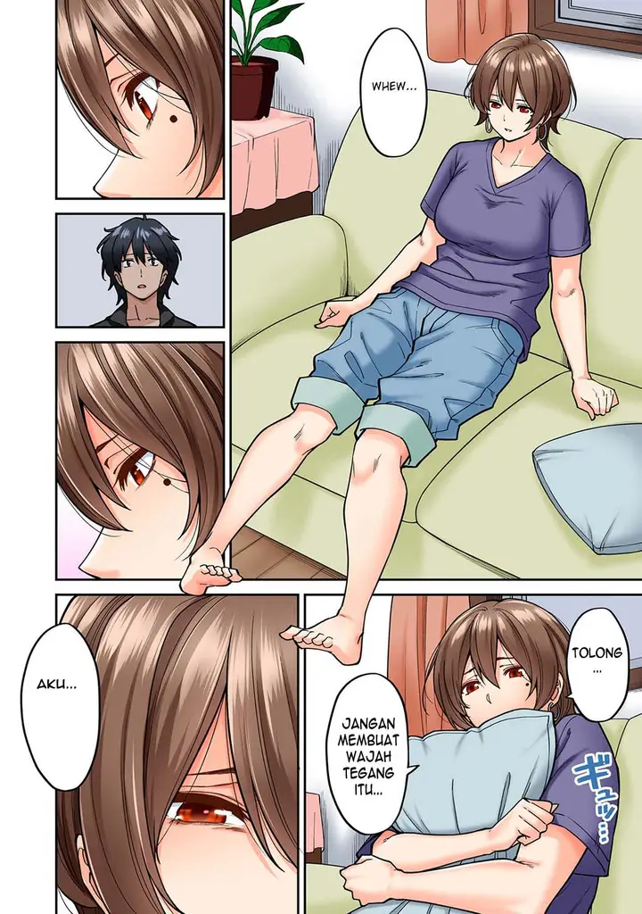 image-komik-komik-hatsujou-munmun-massage-chapter-08-4/43