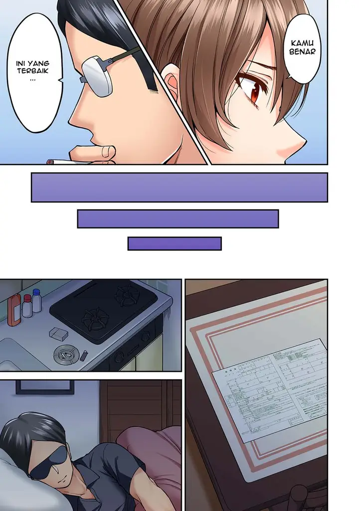 image-komik-komik-hatsujou-munmun-massage-chapter-08-7/43