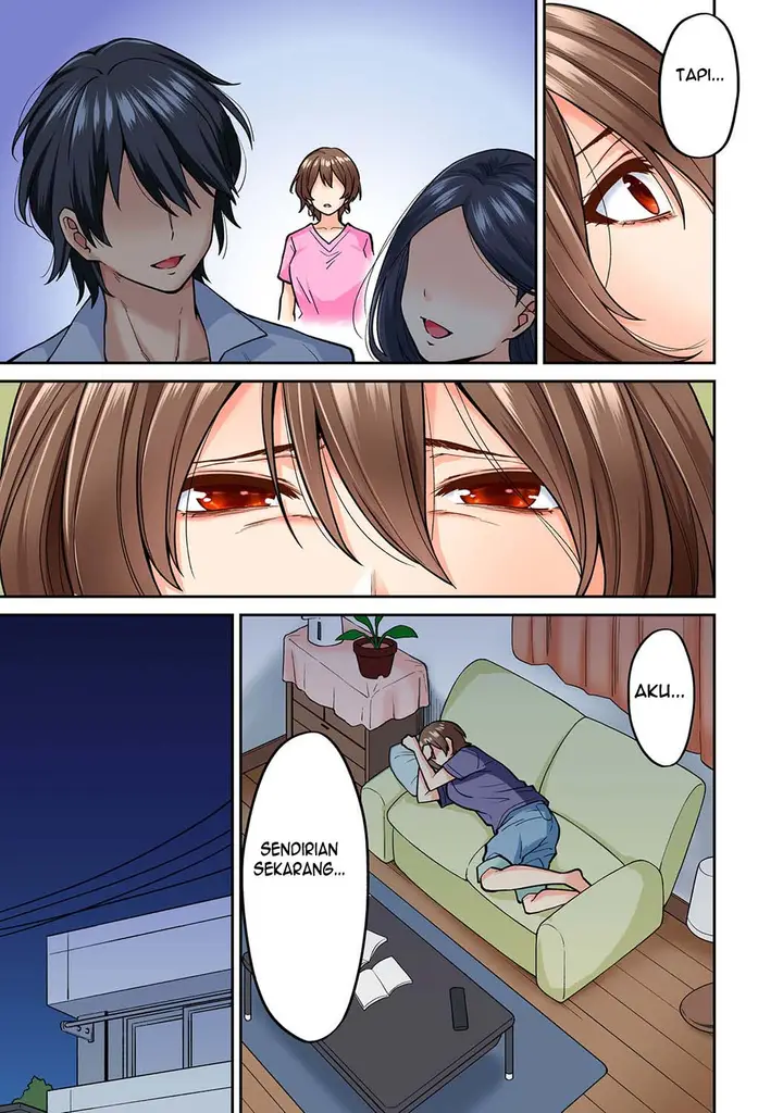 image-komik-komik-hatsujou-munmun-massage-chapter-08-9/43