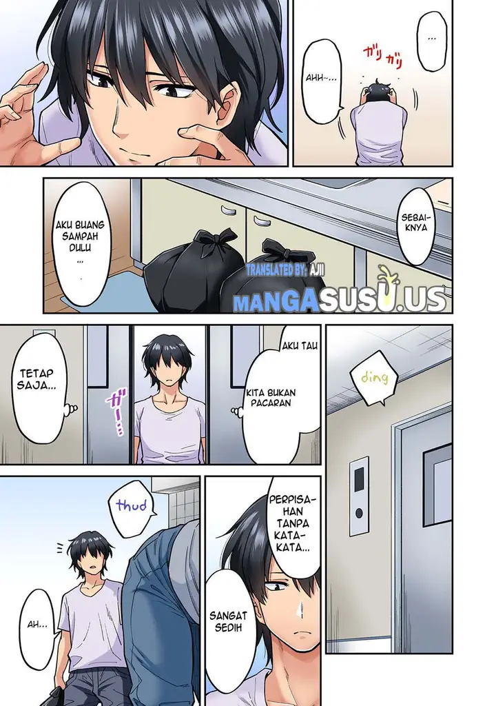 image-komik-komik-hatsujou-munmun-massage-chapter-08-11/43