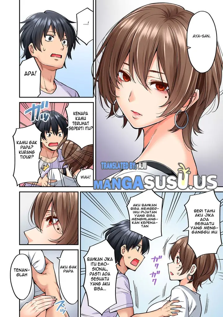 image-komik-komik-hatsujou-munmun-massage-chapter-08-12/43