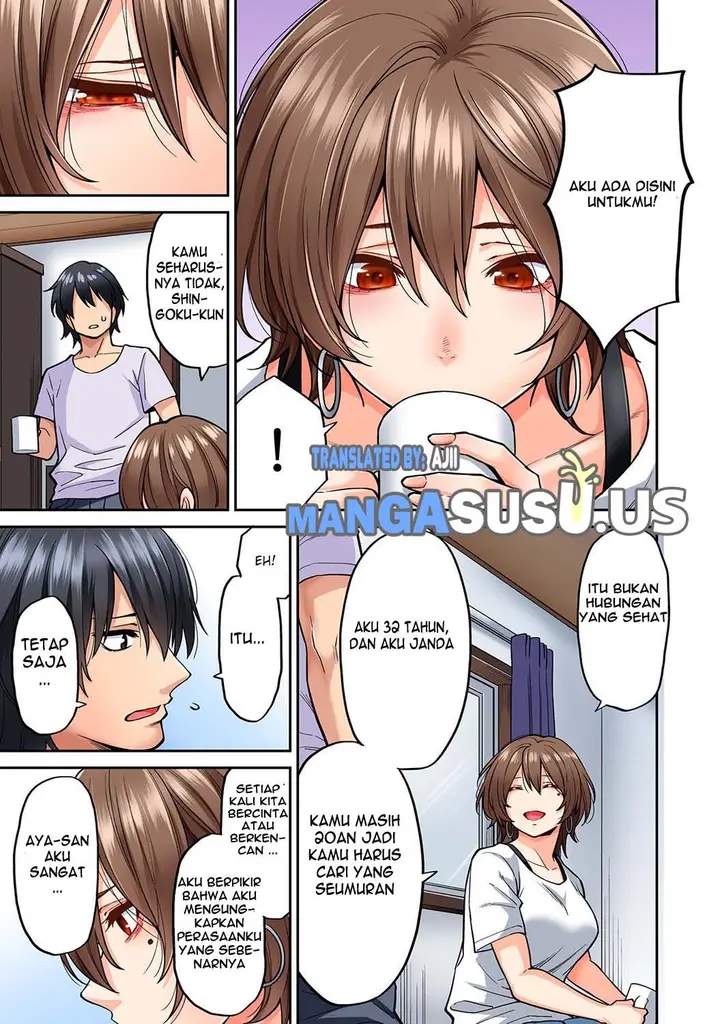 image-komik-komik-hatsujou-munmun-massage-chapter-08-17/43