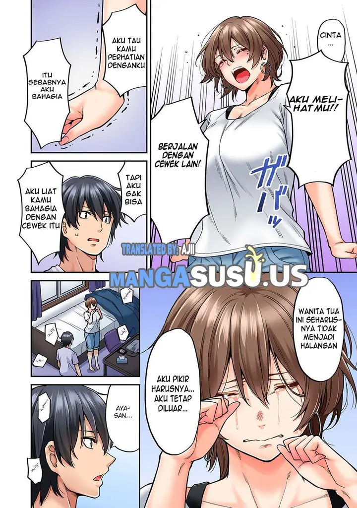 image-komik-komik-hatsujou-munmun-massage-chapter-08-18/43