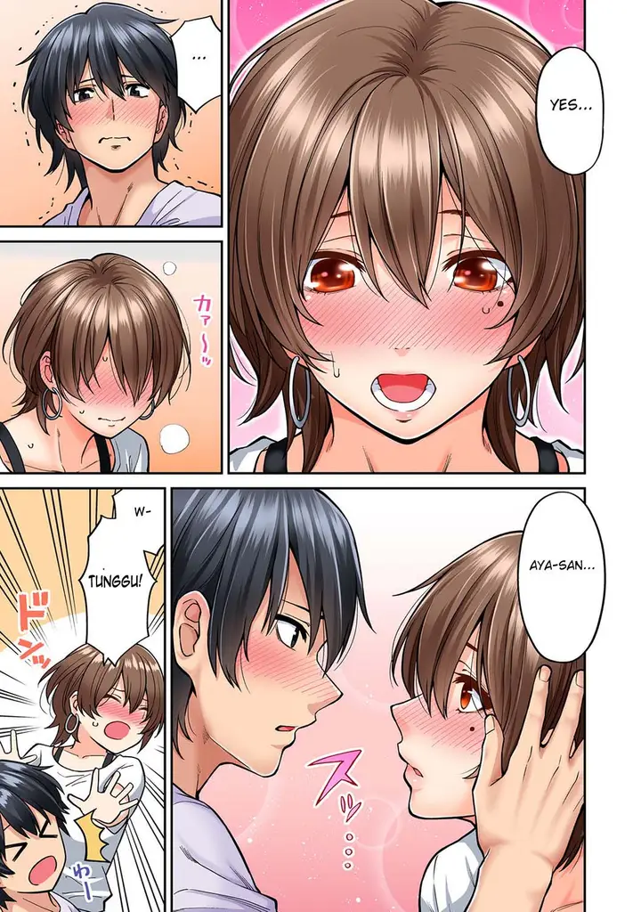 image-komik-komik-hatsujou-munmun-massage-chapter-08-21/43