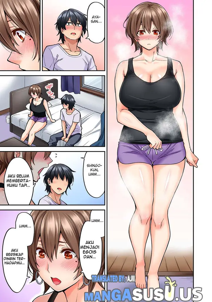 image-komik-komik-hatsujou-munmun-massage-chapter-08-23/43