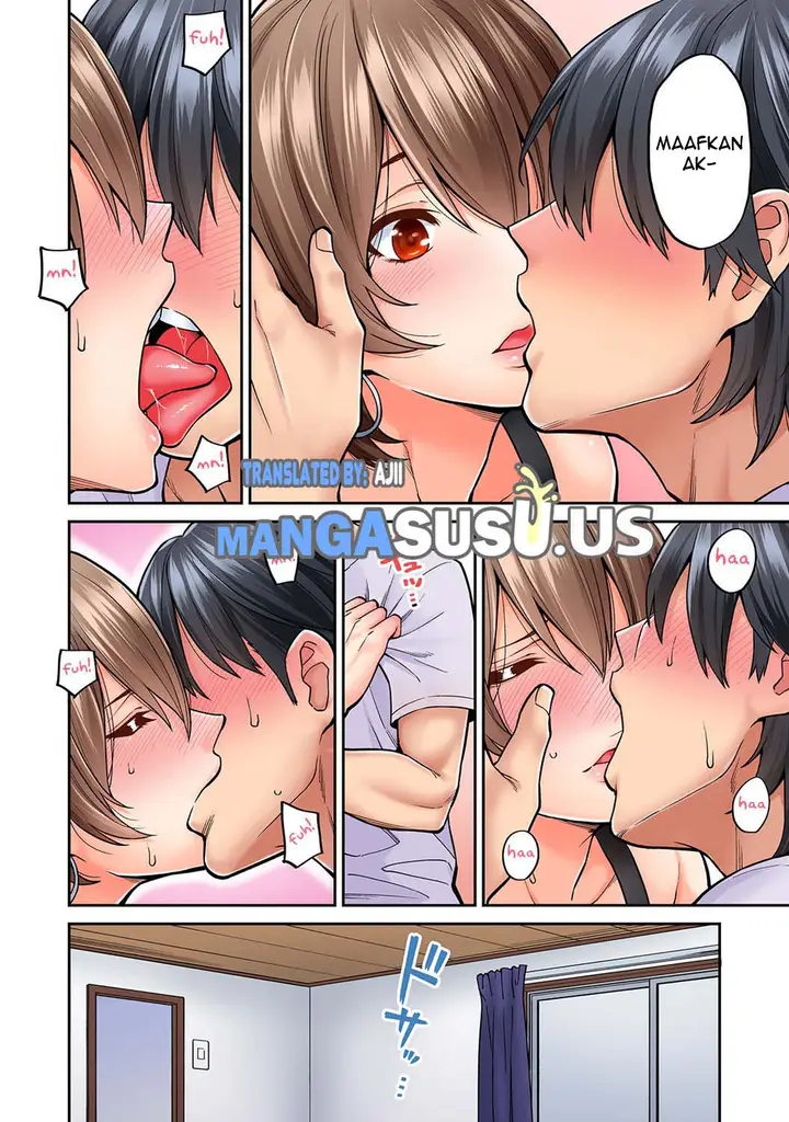 image-komik-komik-hatsujou-munmun-massage-chapter-08-24/43